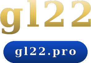 gl22 logo