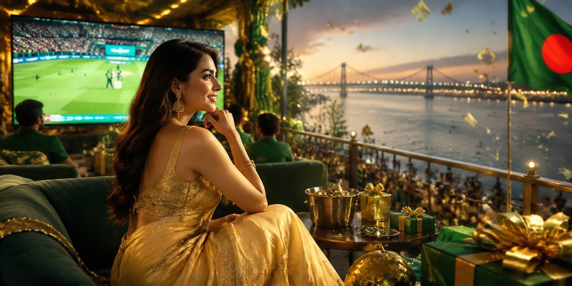 gl22 অ্যাকাউন্ট খুলে লবিতে ঢোকার ধাপগুলো