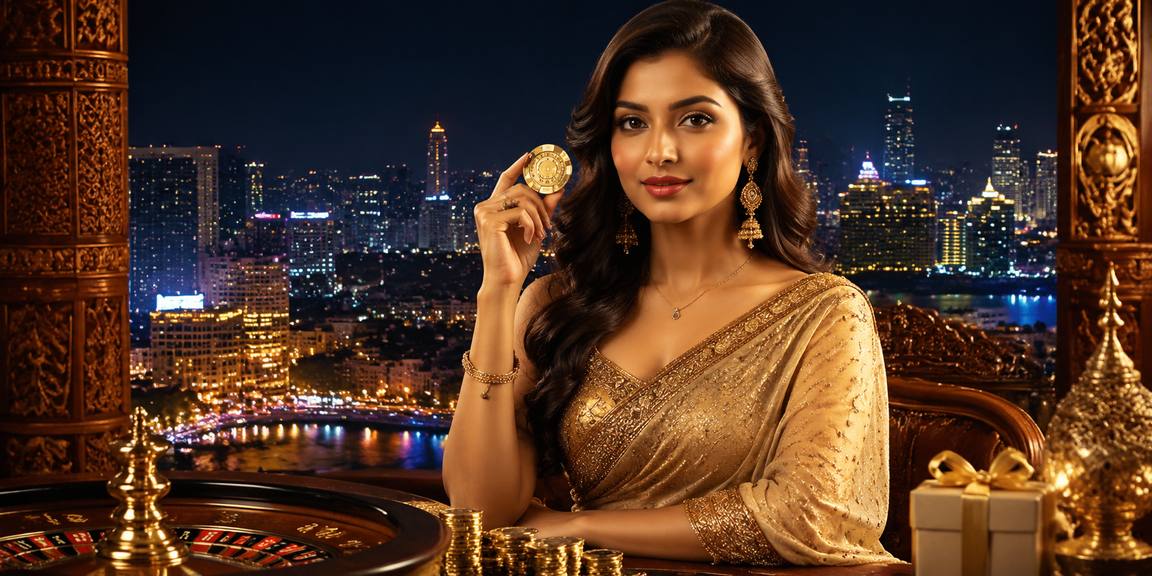 gl22 ফ্রেঞ্চ রুলেট
