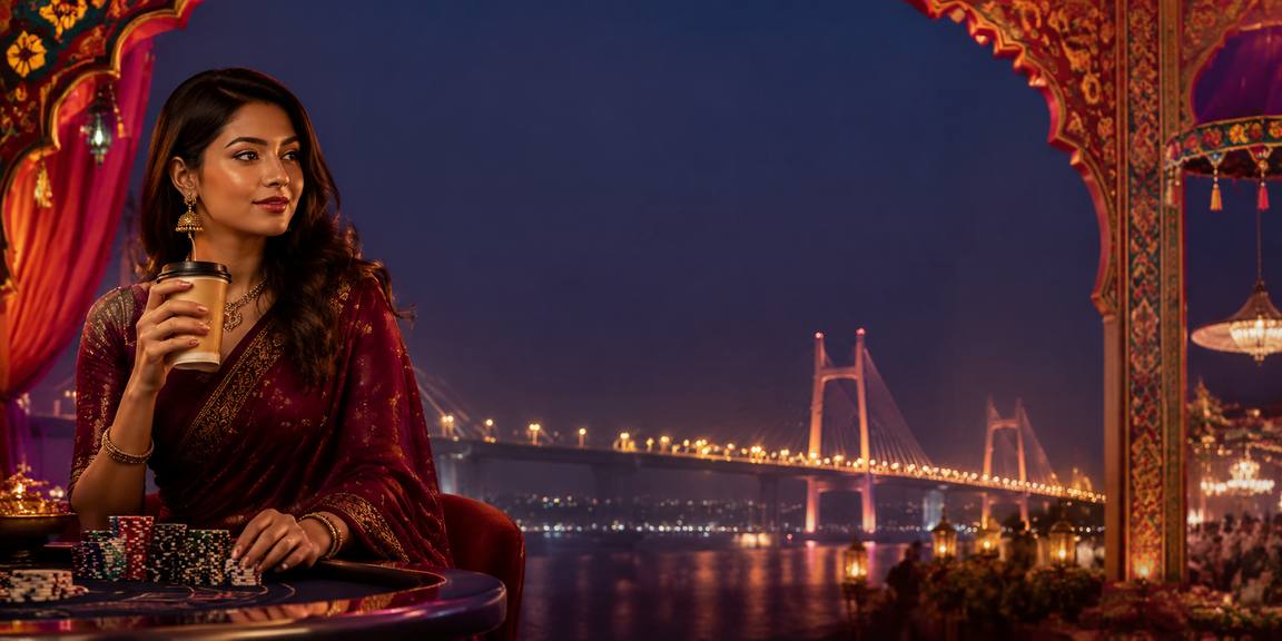 gl22 স্পোর্টস বেটিং